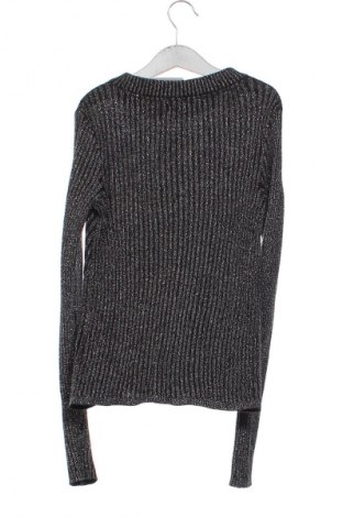 Dziecięcy sweter H&M, Rozmiar 10-11y/ 146-152 cm, Kolor Kolorowy, Cena 30,07 zł