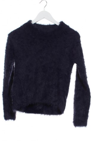 Dziecięcy sweter H&M, Rozmiar 14-15y/ 168-170 cm, Kolor Niebieski, Cena 19,99 zł