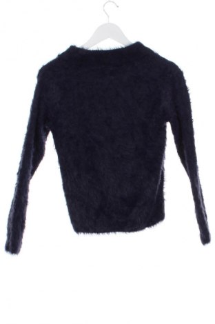 Dziecięcy sweter H&M, Rozmiar 14-15y/ 168-170 cm, Kolor Niebieski, Cena 19,99 zł