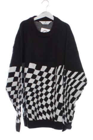 Dziecięcy sweter H&M, Rozmiar 12-13y/ 158-164 cm, Kolor Kolorowy, Cena 36,99 zł