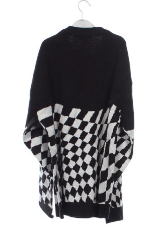 Dziecięcy sweter H&M, Rozmiar 12-13y/ 158-164 cm, Kolor Kolorowy, Cena 36,99 zł