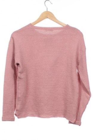 Dziecięcy sweter Pepperts!, Rozmiar 12-13y/ 158-164 cm, Kolor Różowy, Cena 33,99 zł