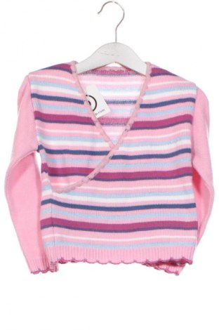 Dziecięcy sweter Unbranded, Rozmiar 18-24m/ 86-98 cm, Kolor Kolorowy, Cena 20,99 zł