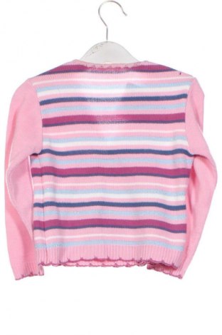 Dziecięcy sweter Unbranded, Rozmiar 18-24m/ 86-98 cm, Kolor Kolorowy, Cena 20,99 zł