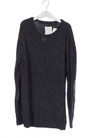Dziecięcy sweter Zara, Rozmiar 13-14y/ 164-168 cm, Kolor Kolorowy, Cena 25,99 zł