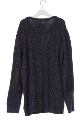Dziecięcy sweter Zara, Rozmiar 13-14y/ 164-168 cm, Kolor Kolorowy, Cena 25,99 zł