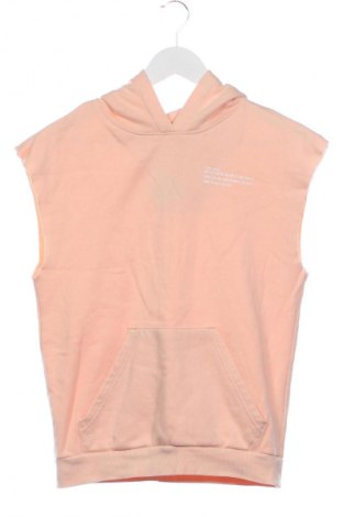 Dziecięca bluza H&M, Rozmiar 12-13y/ 158-164 cm, Kolor Różowy, Cena 15,99 zł