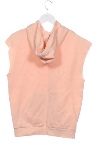 Dziecięca bluza H&M, Rozmiar 12-13y/ 158-164 cm, Kolor Różowy, Cena 15,99 zł