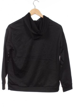 Dziecięca bluza Unbranded, Rozmiar 2-3m/ 56-62 cm, Kolor Czarny, Cena 6,99 zł