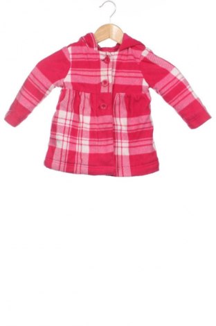 Dziecięcy płaszczyk Old Navy, Rozmiar 2-3y/ 98-104 cm, Kolor Kolorowy, Cena 17,99 zł