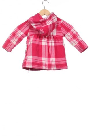 Dziecięcy płaszczyk Old Navy, Rozmiar 2-3y/ 98-104 cm, Kolor Kolorowy, Cena 17,99 zł