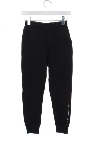 Gyerek sport nadrág Coccodrillo, Méret 8-9y / 134-140 cm, Szín Fekete, Ár 7 842 Ft