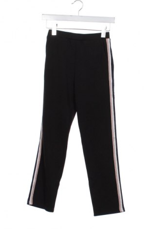 Dziecięce spodnie sportowe Unbranded, Rozmiar 10-11y/ 146-152 cm, Kolor Kolorowy, Cena 107,01 zł