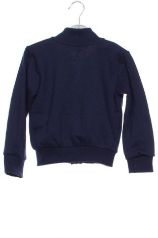 Детско спортно горнище Unbranded, Размер 2-3y/ 98-104 см, Цвят Многоцветен, Цена 2,04 €