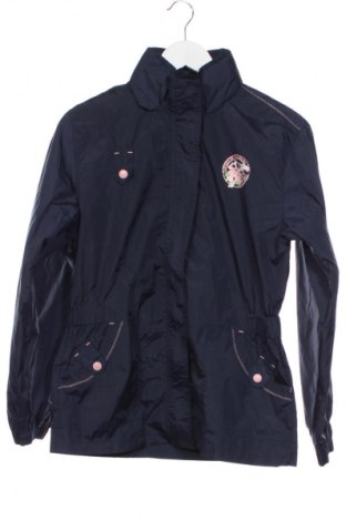 Gyerek dzseki Alive, Méret 13-14y / 164-168 cm, Szín Kék, Ár 3 602 Ft