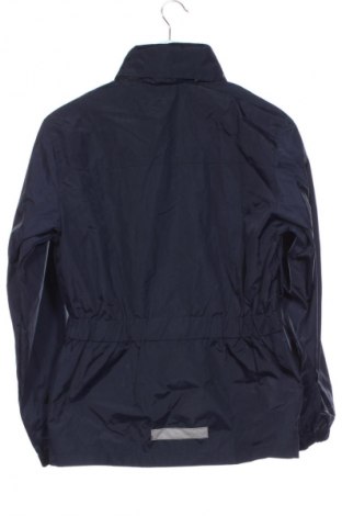 Gyerek dzseki Alive, Méret 13-14y / 164-168 cm, Szín Kék, Ár 3 602 Ft