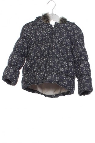 Dziecięca kurtka F&F, Rozmiar 2-3y/ 98-104 cm, Kolor Kolorowy, Cena 112,00 zł