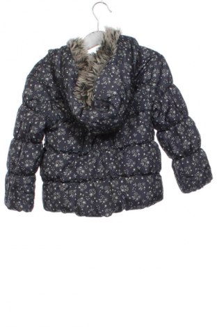 Dziecięca kurtka F&F, Rozmiar 2-3y/ 98-104 cm, Kolor Kolorowy, Cena 112,00 zł