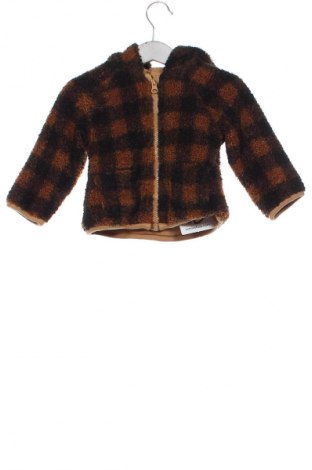 Dziecięca kurtka Tu, Rozmiar 6-9m/ 68-74 cm, Kolor Kolorowy, Cena 75,00 zł