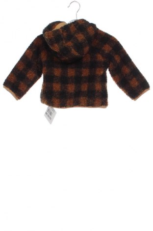 Dziecięca kurtka Tu, Rozmiar 6-9m/ 68-74 cm, Kolor Kolorowy, Cena 75,00 zł