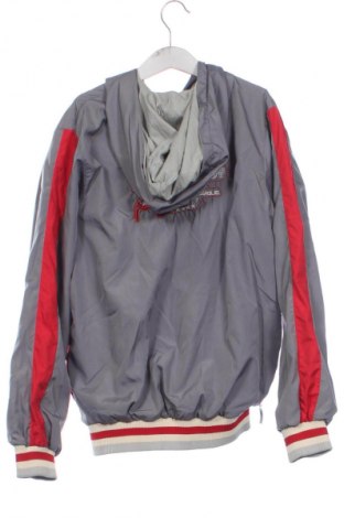 Dziecięca kurtka Unbranded, Rozmiar 8-9y/ 134-140 cm, Kolor Kolorowy, Cena 23,99 zł