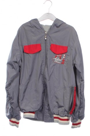 Dziecięca kurtka Unbranded, Rozmiar 8-9y/ 134-140 cm, Kolor Kolorowy, Cena 23,99 zł