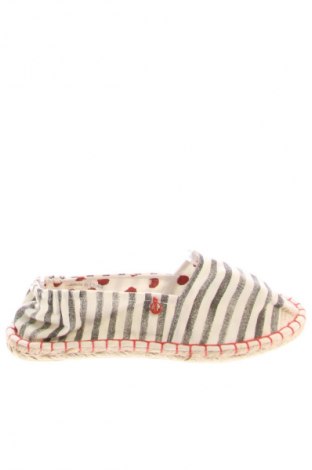 Espadrilky  Unbranded, Veľkosť 39, Farba Viacfarebná, Cena  12,95 €