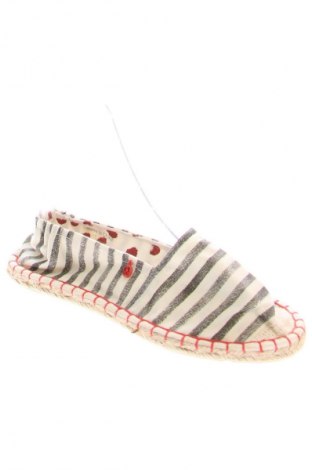 Espadrilky  Unbranded, Veľkosť 39, Farba Viacfarebná, Cena  12,95 €