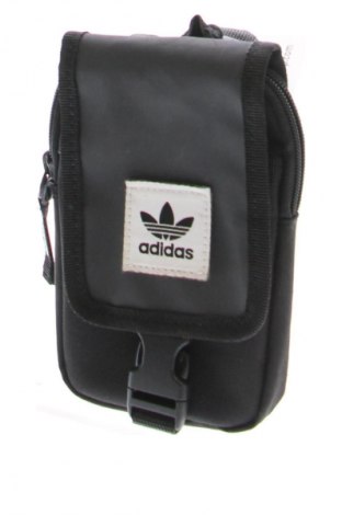 Калъф за телефон Adidas Originals, Цвят Черен, Цена 18,40 €
