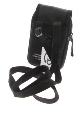 Калъф за телефон Adidas Originals, Цвят Черен, Цена 18,40 €