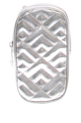 Pouzdro na telefón Janina, Barva Stříbrná, Cena  205,00 Kč