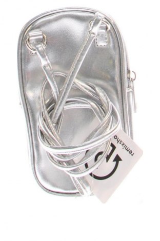 Pouzdro na telefón Janina, Barva Stříbrná, Cena  205,00 Kč