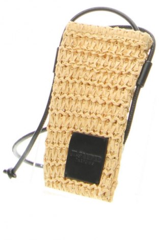 Etui na telefon Jil Sander, Kolor Beżowy, Cena 127,99 zł
