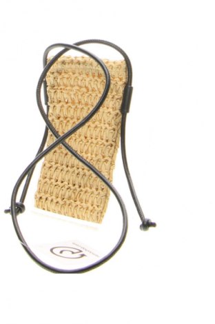 Etui na telefon Jil Sander, Kolor Beżowy, Cena 127,99 zł