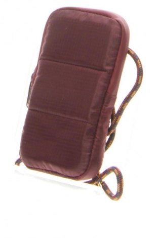 Pouzdro na telefón TCM, Barva Červená, Cena  279,00 Kč