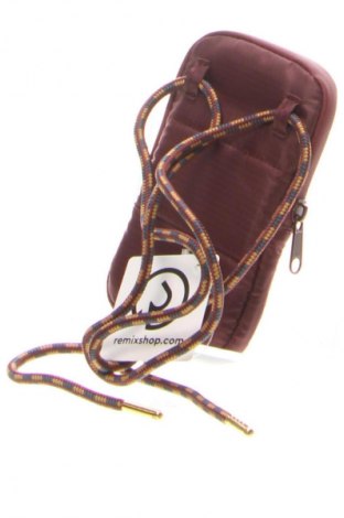 Pouzdro na telefón TCM, Barva Červená, Cena  279,00 Kč