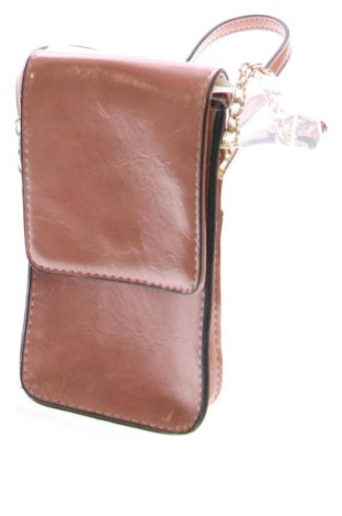 Θήκη κινητού Zara, Χρώμα Ρόζ , Τιμή 17,99 €