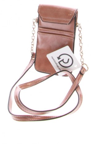 Θήκη κινητού Zara, Χρώμα Ρόζ , Τιμή 17,99 €