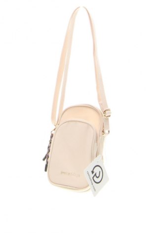 Mobiltelefon tok Zara, Szín Sokszínű, Ár 7 609 Ft