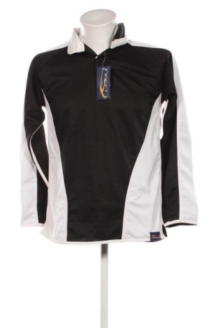 Pánské tričko  Falcon, Velikost L, Barva Vícebarevné, Cena  249,00 Kč