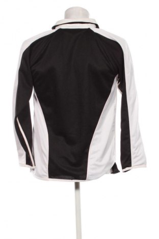 Pánské tričko  Falcon, Velikost L, Barva Vícebarevné, Cena  249,00 Kč