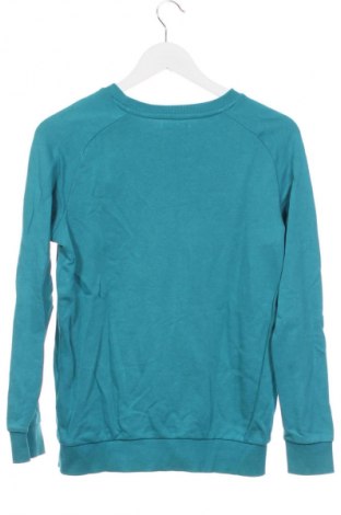 Męska bluzka Kiabi, Rozmiar XS, Kolor Zielony, Cena 10,99 zł