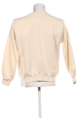 Pánské tričko  Pull&Bear, Velikost S, Barva Béžová, Cena  352,00 Kč