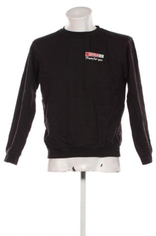 Мъжка блуза Unbranded, Размер S, Цвят Черен, Цена 3,06 €