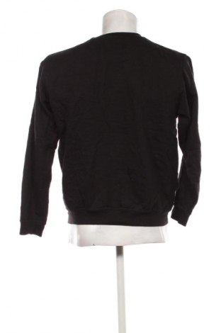 Мъжка блуза Unbranded, Размер S, Цвят Черен, Цена 3,06 €