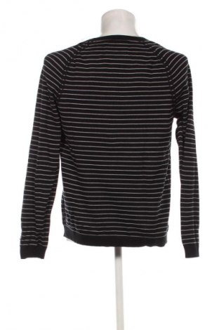 Herren Strickjacke Esprit, Größe XL, Farbe Mehrfarbig, Preis € 11,99