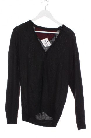 Pánský kardigán Sam, Velikost XS, Barva Černá, Cena  69,00 Kč