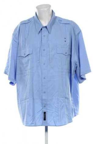 Pánská košile  5.11 Tactical, Velikost 5XL, Barva Modrá, Cena  1 349,00 Kč