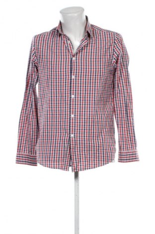 Pánská košile  ASOS, Velikost M, Barva Vícebarevné, Cena  49,00 Kč