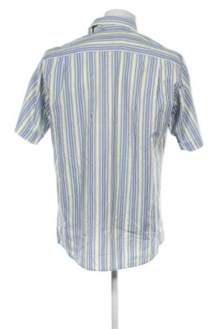 Pánská košile  Angelo Litrico, Velikost M, Barva Vícebarevné, Cena  109,00 Kč